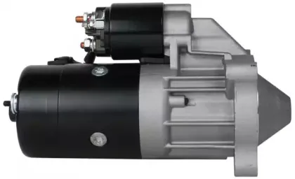powermax-88212232